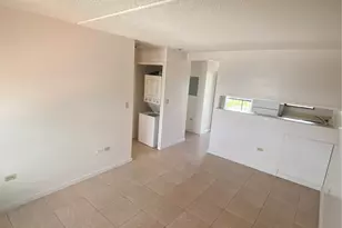 1709 S Beretania St., Honolulu, HI 96826 - Photo 13