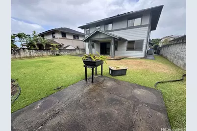 95-1049 Kihene Street, Mililani, HI 96789 - Photo 23