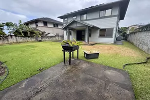 95-1049 Kihene St, Mililani, HI 96789 - Photo 23
