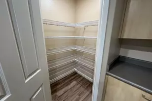 95-1049 Kihene St, Mililani, HI 96789 - Photo 5