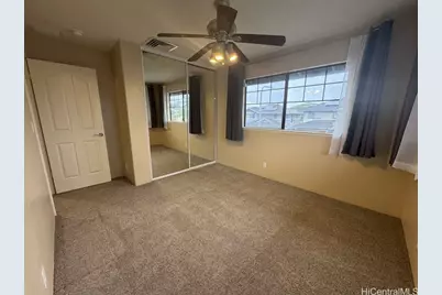 95-1049 Kihene Street, Mililani, HI 96789 - Photo 15