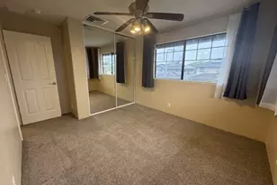 95-1049 Kihene St, Mililani, HI 96789 - Photo 15