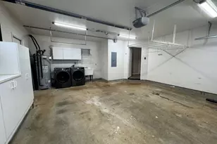 95-1049 Kihene St, Mililani, HI 96789 - Photo 25