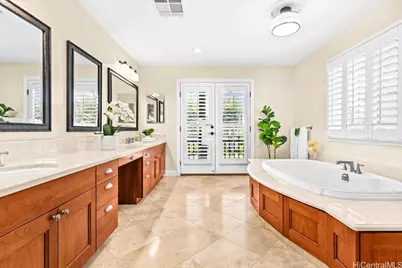 91-1040 Waikapuna Street, Ewa Beach, HI 96706 - Photo 17