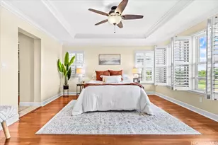 91-1040 Waikapuna St, Ewa Beach, HI 96706 - Photo 15