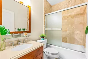 91-1040 Waikapuna St, Ewa Beach, HI 96706 - Photo 13