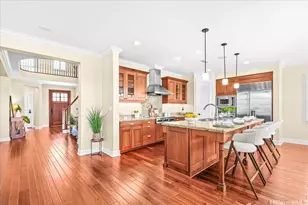 91-1040 Waikapuna St, Ewa Beach, HI 96706 - Photo 11