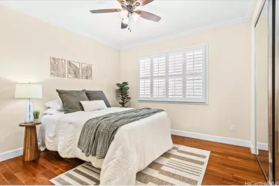 91-1040 Waikapuna Street, Ewa Beach, HI 96706 - Photo 13