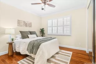 91-1040 Waikapuna St, Ewa Beach, HI 96706 - Photo 13