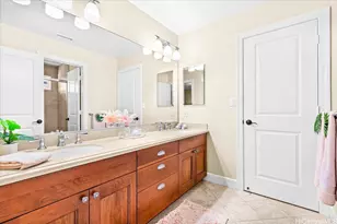91-1040 Waikapuna St, Ewa Beach, HI 96706 - Photo 23