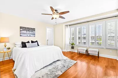 91-1040 Waikapuna Street, Ewa Beach, HI 96706 - Photo 21