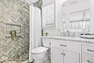 91-1040 Waikapuna Street, Ewa Beach, HI 96706 - Photo 21