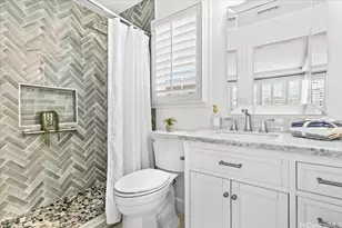 91-1040 Waikapuna St, Ewa Beach, HI 96706 - Photo 21