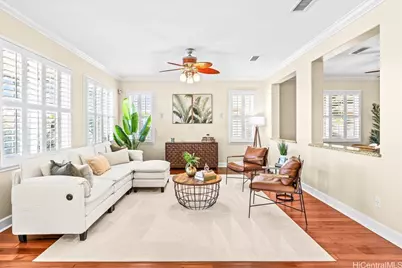 91-1040 Waikapuna Street, Ewa Beach, HI 96706 - Photo 5
