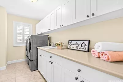91-1040 Waikapuna Street, Ewa Beach, HI 96706 - Photo 25