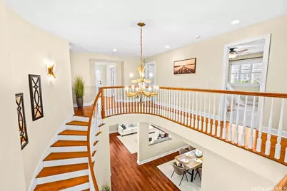 91-1040 Waikapuna Street, Ewa Beach, HI 96706 - Photo 15
