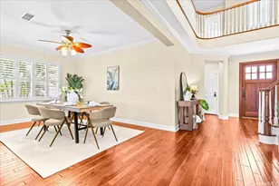 91-1040 Waikapuna St, Ewa Beach, HI 96706 - Photo 3