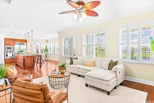 91-1040 Waikapuna St, Ewa Beach, HI 96706 - Photo 7