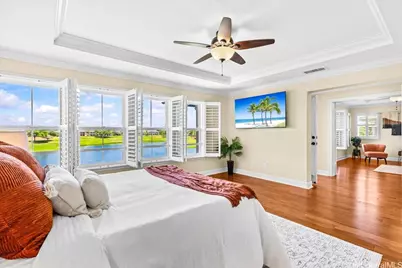 91-1040 Waikapuna Street, Ewa Beach, HI 96706 - Photo 17