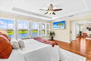 91-1040 Waikapuna St, Ewa Beach, HI 96706 - Photo 17