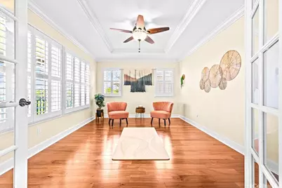 91-1040 Waikapuna Street, Ewa Beach, HI 96706 - Photo 19