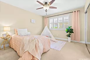 91-1040 Waikapuna St, Ewa Beach, HI 96706 - Photo 23