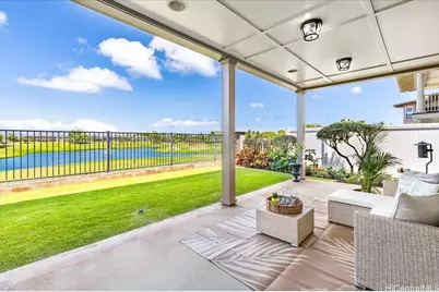 91-1040 Waikapuna Street, Ewa Beach, HI 96706 - Photo 11