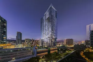 1538 Kapiolani Blvd, Honolulu, HI 96814 - Photo 11