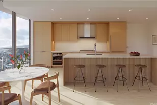 1538 Kapiolani Blvd, Honolulu, HI 96814 - Photo 3