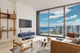 1538 Kapiolani Blvd, Honolulu, HI 96814 - Photo 1