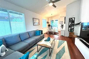 91-1798 Paeko St, Ewa Beach, HI 96706 - Photo 3