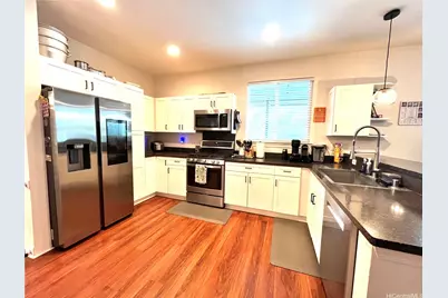 91-1798 Paeko Street, Ewa Beach, HI 96706 - Photo 5