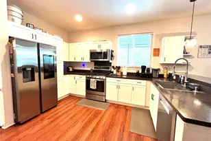 91-1798 Paeko St, Ewa Beach, HI 96706 - Photo 5