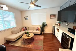 91-1798 Paeko St, Ewa Beach, HI 96706 - Photo 7