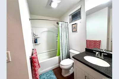 91-1798 Paeko Street, Ewa Beach, HI 96706 - Photo 15