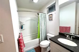 91-1798 Paeko St, Ewa Beach, HI 96706 - Photo 15