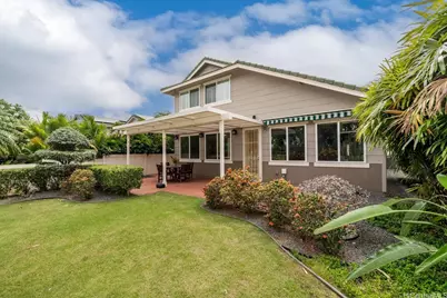 91-230 Lukini Place #14, Ewa Beach, HI 96706 - Photo 19
