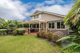 91-230 Lukini Pl, Ewa Beach, HI 96706 - Photo 19
