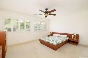 91-230 Lukini Pl, Ewa Beach, HI 96706 - Photo 13