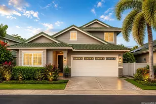 91-230 Lukini Pl, Ewa Beach, HI 96706 - Photo 1