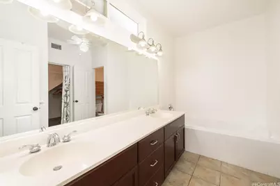 91-230 Lukini Place #14, Ewa Beach, HI 96706 - Photo 11