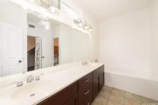 91-230 Lukini Pl, Ewa Beach, HI 96706 - Photo 11