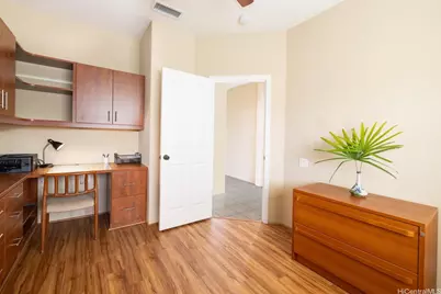 91-230 Lukini Place #14, Ewa Beach, HI 96706 - Photo 3