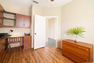 91-230 Lukini Pl, Ewa Beach, HI 96706 - Photo 3