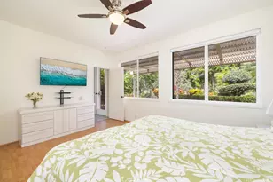 91-230 Lukini Pl, Ewa Beach, HI 96706 - Photo 11