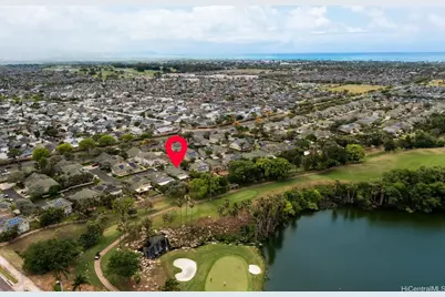 91-230 Lukini Place #14, Ewa Beach, HI 96706 - Photo 21