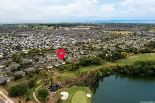 91-230 Lukini Pl, Ewa Beach, HI 96706 - Photo 21