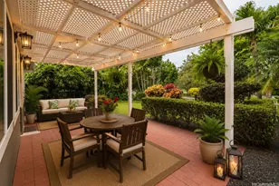 91-230 Lukini Pl, Ewa Beach, HI 96706 - Photo 17