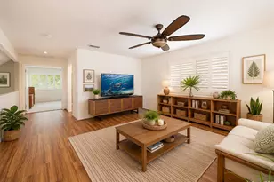 91-230 Lukini Pl, Ewa Beach, HI 96706 - Photo 15