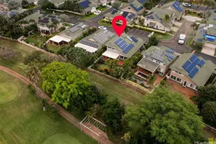 91-230 Lukini Pl, Ewa Beach, HI 96706 - Photo 23